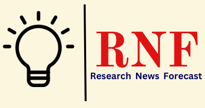 Research News Forecast