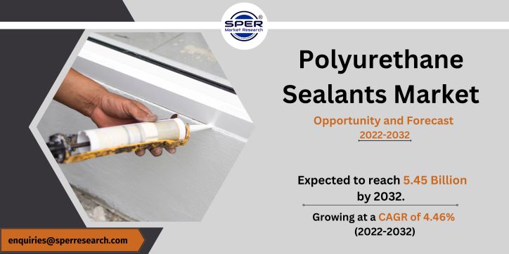 Polyurethane Sealants Market