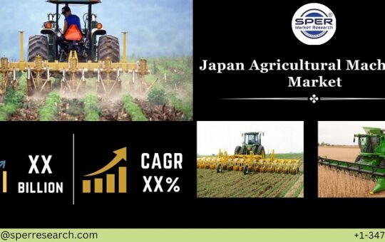 Japan-Agricultural-Machinery-Market