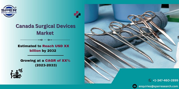 Canada Surgical Devices Market (2)
