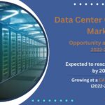 Data Center Colocation Market Demand and Size, CAGR Status, Growth, Future Investment and Opportunities 2032: SPER Market Research