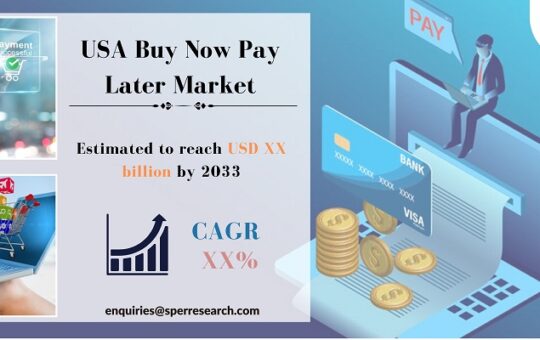 USA-Buy-Now-Pay-Later-Market