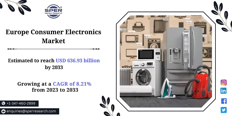 Europe-Consumer-Electronics-Market
