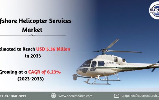 Offshore-Helicopter-Services-Market