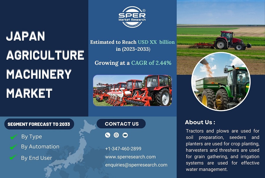 Japan-Agriculture-Machinery-Market