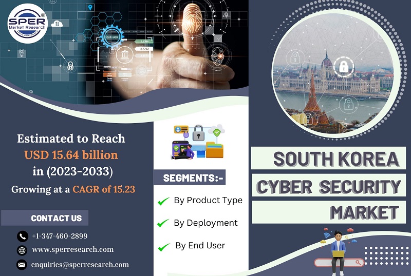 South-Korea-Cyber-Security-Market