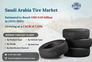 Saudi-Arabia-Tire-Market