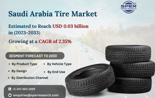Saudi-Arabia-Tire-Market