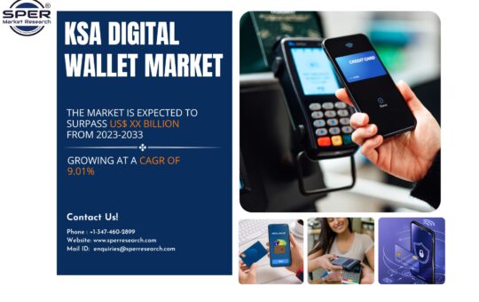 South Korea Digital Wallet Market