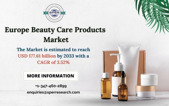 Europe-Beauty-and-Personal-Care-Products-Market