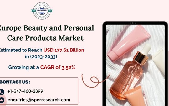 Europe-Beauty-and-Personal-Care-Products-Market