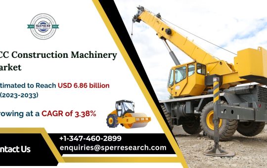 GCC-Construction-Machinery-Market