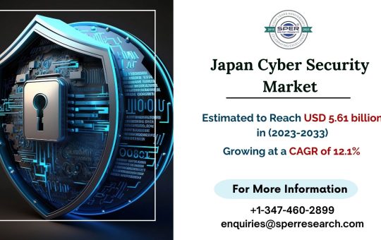 Japan-Cybersecurity-Market
