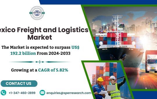 Mexico-Freight-and-Logistics-Market