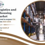 Oman Logistics and Warehousing Market Share, Demand, Growth, Report Analysis and Future Outlook 2033: SPER Market Research