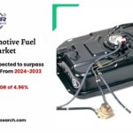 Europe Automotive Fuel Tank Market Size, Share and Sales Forecast to 2033