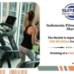 Indonesia Fitness Equipment Market Growth, Size and Trends 2033