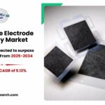 Membrane Electrode Assembly Market Competitive Insights and Forecast Report 2034