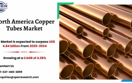 Oral Antidiabetic Drugs Market