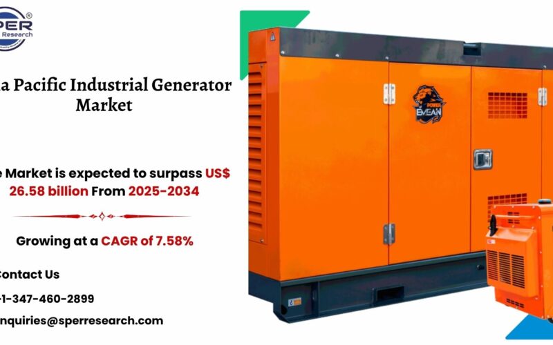 Europe Kitchen Appliances Market