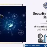 Security Automation Market – Global Trends, Innovations, and Forecast